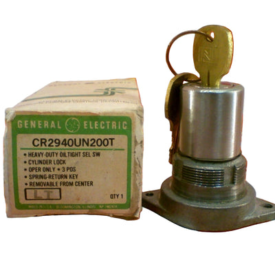 CR2940UN200T