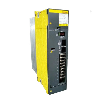 CSH01.1N-SE1-NNN-EN2-NNN-NNN-NN-FW/S200X