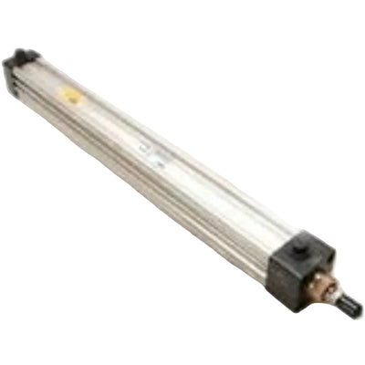 1.50J4MABU14A24.00