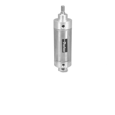 1.50NSRM06.00
