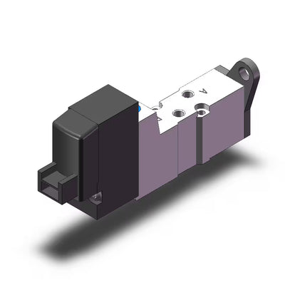 10-SYJ3123-5LOZ-M3-F