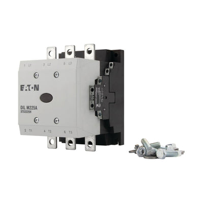 DILM225/110-250V