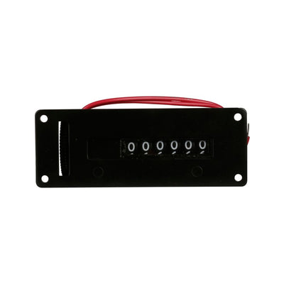 6-Y-1-2-RMF-PMU-115A