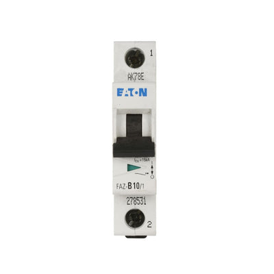 FAZ-D25/1-SP