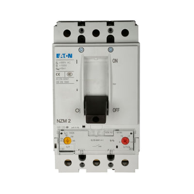NZMN2-A200-BT