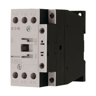 DILM32-01(110/120V50/60HZ)