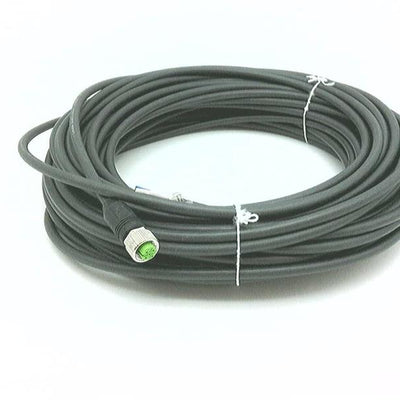 CB-M12-25000E-5GF