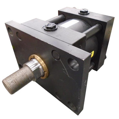 05.00-J2HLT14A-1.000