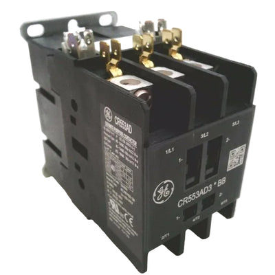 CR553AD3BBB