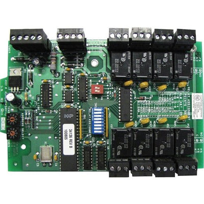 ACM-8RF