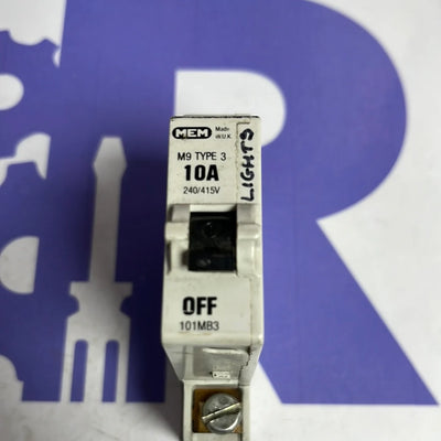 101MB3