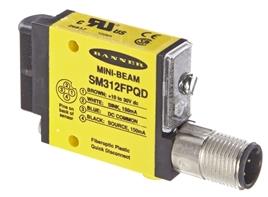 SM312FP1