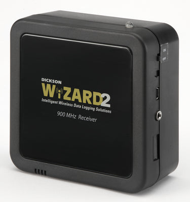 WR200
