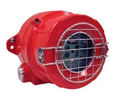 FS20X-211-23-3
