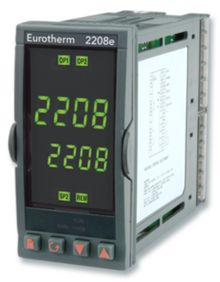 2208E/CC/VH/T1/T1/RF/RF/2YM/ENG