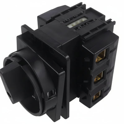 P5-160/EA/SVB-SW