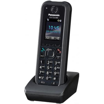 KX-TCA385