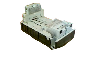 CR463L20ACA
