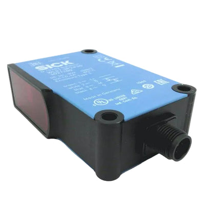WL27-3P2430