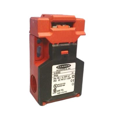 SI-QS90MD-100