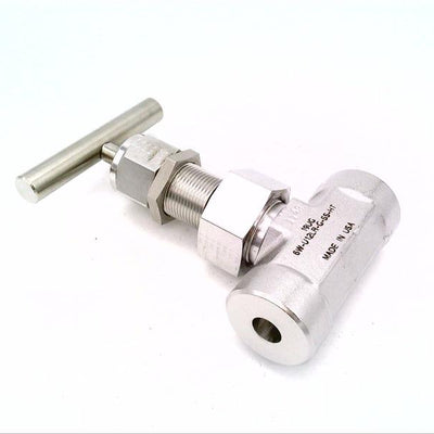 6W-U12LR-G-SS-HT