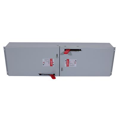 ADS22200HD