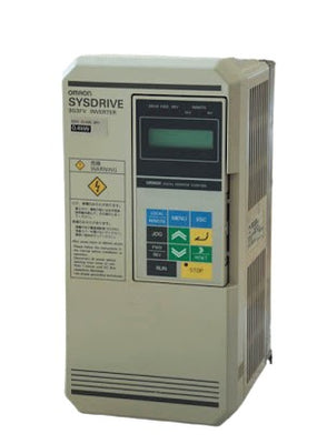 3G3FV-A4040-CUE