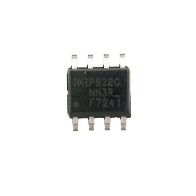 IRF7241PBF