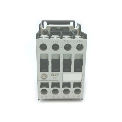 CL00A310T-LB1AJ