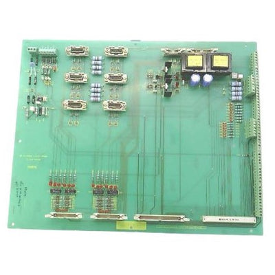 20X3256B1L