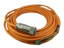 6FX4002-5DA21-1BF0