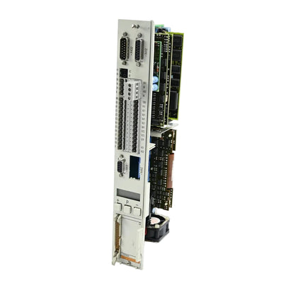 6SN1151-1FX10-1AB0