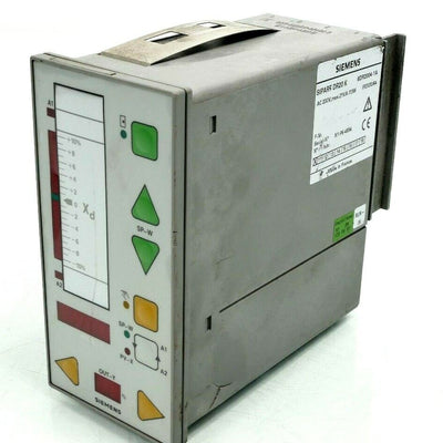 6DR2-004-1