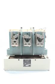N12630CNA