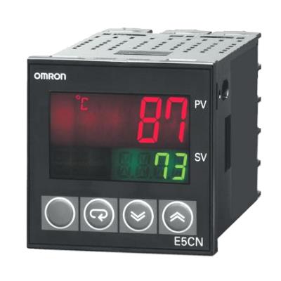 E5CN-R2MP-500 AC100-240