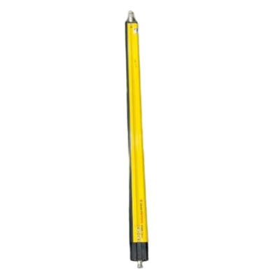 CPR30-1200-ML/A1