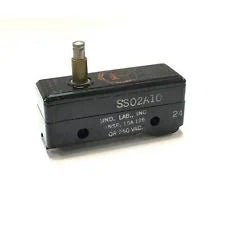 BZ-RS04