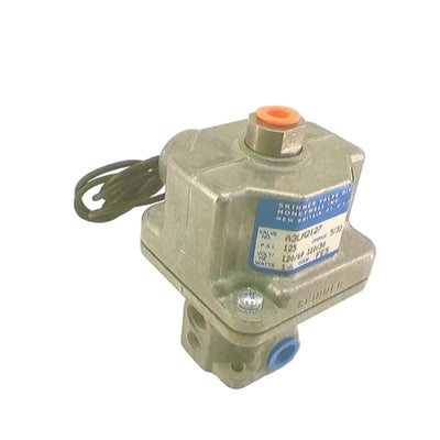 A3LM-2127-AB6A46