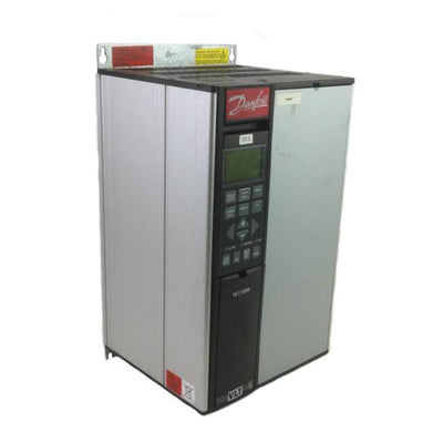 VLT5002PT6C20STR0DLF10A00C0