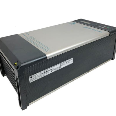620L/0110/400/0010/UK/ENW/0000/000/B0/000/000