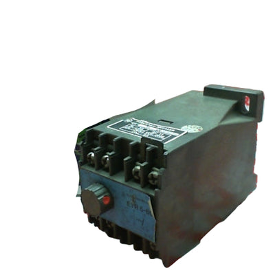 ETR5-60-48VAC-50/60HZ