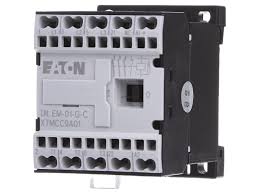 DILEM-01-G-C-24VDC