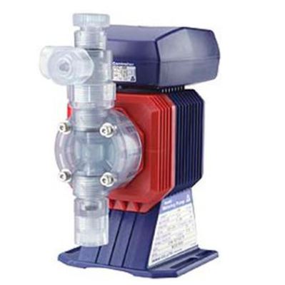 ES-B11VC-3