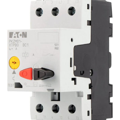 PKZM01-4