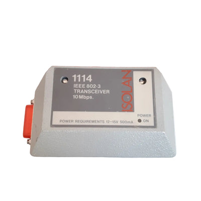 1114-IEEE802-3