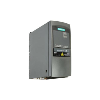 6SE6420-2AB13-7AA0