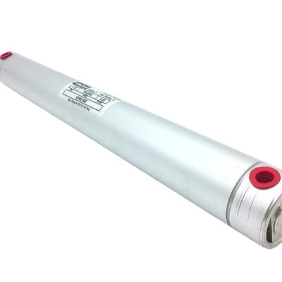 112NPLUS16900