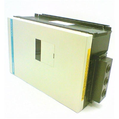 6SE2103-3AA21