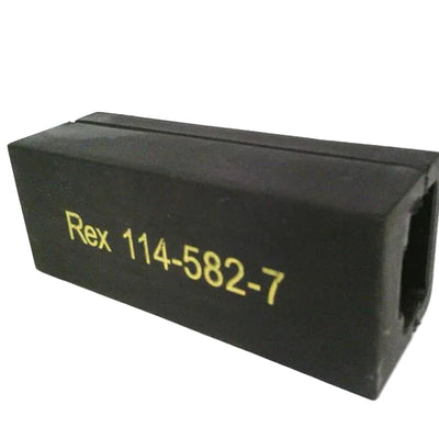114-582-7