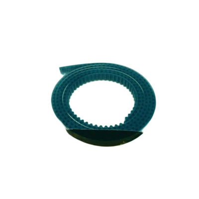MYE16N-BA307-300